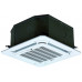 Кассетный кондиционер Carrier 42TSH0601001931/38HN0601193A Кассетный кондиционер Carrier 42TSH0601001931/38HN0601193A