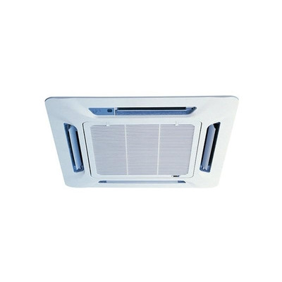 Кассетный кондиционер Daikin FFQN25CXV / RYN25CXV
