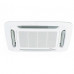 Кассетный кондиционер Daikin FCQN100EXV / RQ100DXY
