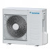 Кассетный кондиционер Daikin FCQN100EXV / RQ100DXY