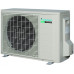 Кассетный кондиционер Daikin FCQG60F / RXS60L
