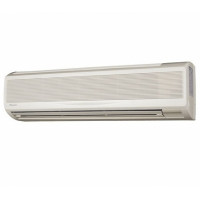 Кондиционер Daikin FAQ71B/RQ71BV/W Кондиционер Daikin FAQ71B/RQ71BV/W