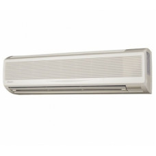 Кондиционер Daikin FAQ71B/RQ71BV/W