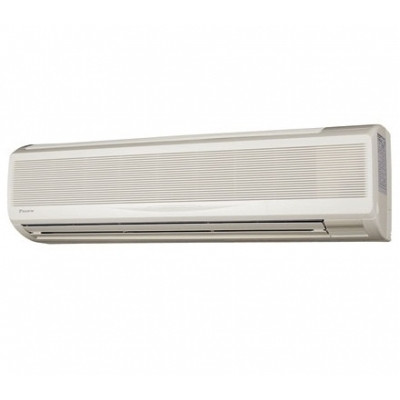 Кондиционер Daikin FAQ71B/RQ71BV/W