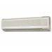 Кондиционер Daikin FAQ71B/RQ71BV/W