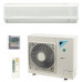 Кондиционер Daikin FAQ71B/RQ71BV/W