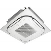 Кассетный кондиционер Daikin FCQHG100F / RZQSG100L8V