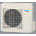 Кассетный кондиционер Daikin FFQ25C / RXS25L