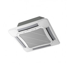 Кассетный кондиционер Electrolux EACС-36H/UP2/N3/EACO-36H/UP2/N3 Кассетный кондиционер Electrolux EACС-36H/UP2/N3/EACO-36H/UP2/N3