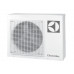 Кассетный кондиционер Electrolux EACС-36H/UP2/N3/EACO-36H/UP2/N3