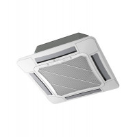Кассетный кондиционер Electrolux EACС-60H/UP2/N3/EACO-60H/UP2/N3 Кассетный кондиционер Electrolux EACС-60H/UP2/N3/EACO-60H/UP2/N3
