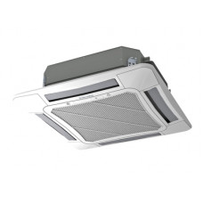Кассетный кондиционер Electrolux EACС/I-18 FMI/N3 /EACO/I-18 FMI-2/N3 Кассетный кондиционер Electrolux EACС/I-18 FMI/N3 /EACO/I-18 FMI-2/N3
