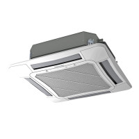 Кассетный кондиционер Electrolux EACС/I-12 FMI/N3/EACO/I-14 FMI-2/N3 Кассетный кондиционер Electrolux EACС/I-12 FMI/N3/EACO/I-14 FMI-2/N3