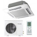 Кассетный кондиционер Electrolux EACС-18H/DC/N3/EACO/I-18H/DC/N3