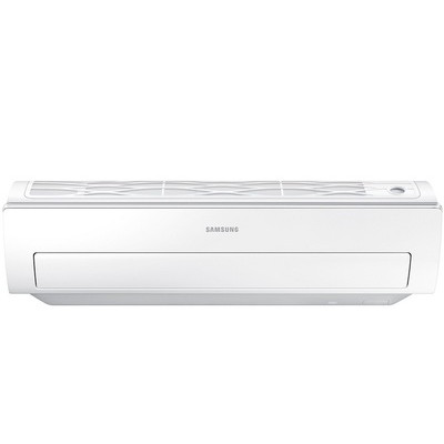 Настенный кондиционер Samsung AR12HQF(S/N)AWKNER