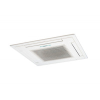 Кассетный кондиционер Fujitsu AUY36U/AOY36U