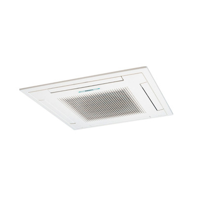 Кассетный кондиционер Fujitsu AUY36U/AOY36U