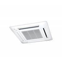 Кассетный кондиционер Fujitsu AUYG18LVLB/UTGUFYDW/AOYG18LALL Кассетный кондиционер Fujitsu AUYG18LVLB/UTGUFYDW/AOYG18LALL