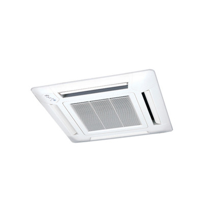 Кассетный кондиционер Fujitsu AUYG18LVLB/UTGUFYDW/AOYG18LALL