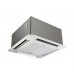 Кассетный кондиционер Hisense AUC-48UX4SFA/AUW-48U6SP Кассетный кондиционер Hisense AUC-48UX4SFA/AUW-48U6SP