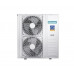 Кассетный кондиционер Hisense AUC-48UX4SFA/AUW-48U6SP
