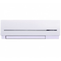 Настенный кондиционер Mitsubishi Electric MSZ-SF42VE/MUZ-SF42VE Настенный кондиционер Mitsubishi Electric MSZ-SF42VE/MUZ-SF42VE