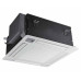 Кассетный кондиционер Hisense AUC-60UX4SFA/AUW-60U6SP1