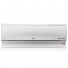 Кондиционер 3,5 кВт Lg CS09AQ2 CASCADE Кондиционер 3,5 кВт Lg CS09AQ2 CASCADE