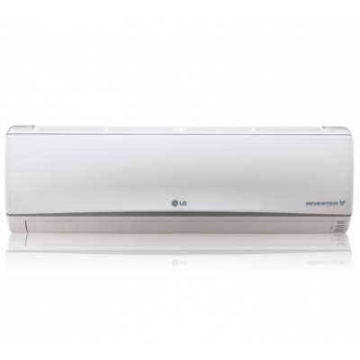 Кондиционер 3,5 кВт Lg CS09AQ2 CASCADE