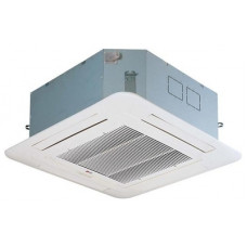 Кассетный кондиционер Lg UT60/UU60 Кассетный кондиционер Lg UT60/UU60