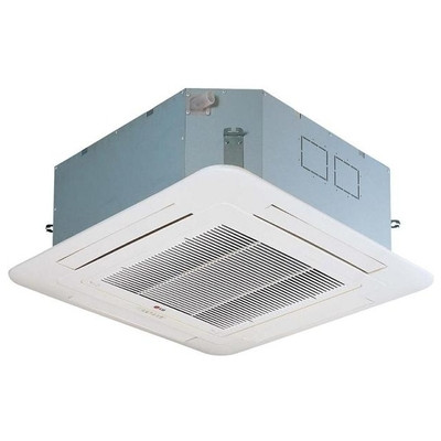 Кассетный кондиционер Lg UT60/UU60