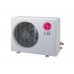 Кассетный кондиционер Lg UT60/UU60