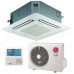 Кассетный кондиционер Lg UT42W/UU43W