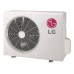 Кассетный кондиционер Lg UT48W/UU49W