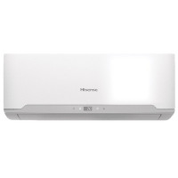 Кондиционер Hisense AS-09HR4SYDDH3G/AS-09HR4SYDDH3W Кондиционер Hisense AS-09HR4SYDDH3G/AS-09HR4SYDDH3W