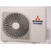 Кассетный кондиционер Mitsubishi Heavy FDTC50VF / SRC50ZMX-S