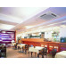 Кассетный кондиционер Mitsubishi Heavy FDT71VNP
