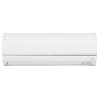 Настенный кондиционер Hitachi RAS-14EH2/RAC-14EH2 Настенный кондиционер Hitachi RAS-14EH2/RAC-14EH2