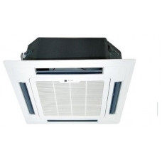 Кассетный кондиционер Neoclima NS/NU-HA18ВA5 Кассетный кондиционер Neoclima NS/NU-HA18ВA5