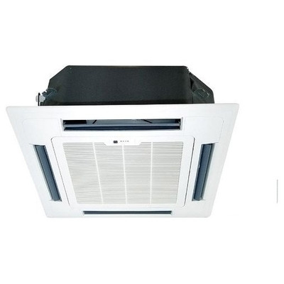 Кассетный кондиционер Neoclima NS/NU-HA36ВA8