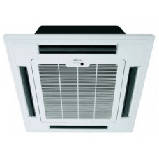 Кассетный кондиционер Neoclima NS/NU-12B5 Кассетный кондиционер Neoclima NS/NU-12B5