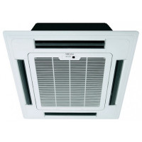 Кассетный кондиционер Neoclima NS/NU-60B8 Кассетный кондиционер Neoclima NS/NU-60B8
