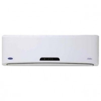 Настенный кондиционер Carrier 42QCS012713G/38QCS012713G