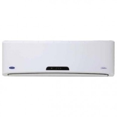 Настенный кондиционер Carrier 42QCS012713G/38QCS012713G