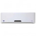 Настенный кондиционер Carrier 42QCS012713G/38QCS012713G Настенный кондиционер Carrier 42QCS012713G/38QCS012713G