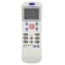 Настенный кондиционер Carrier 42QCS012713G/38QCS012713G