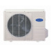 Настенный кондиционер Carrier 42QCS012713G/38QCS012713G