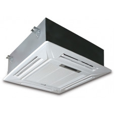 Кассетный кондиционер Royal Clima CO4C-24HN
