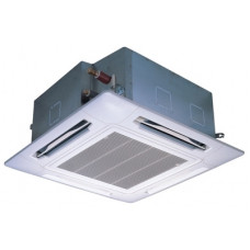 Кассетный кондиционер Toshiba RAV-SM1104UTP-E/RAV-SM1103AT-E(1) Кассетный кондиционер Toshiba RAV-SM1104UTP-E/RAV-SM1103AT-E(1)