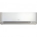 Кондиционер Daikin FTXK50AW/RXK50A Кондиционер Daikin FTXK50AW/RXK50A
